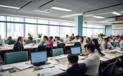 沈阳保监局国考考什么？