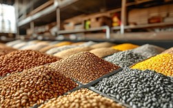 鸽子粮食营养搭配有什么讲究？