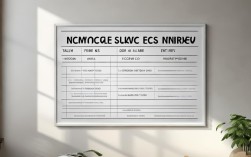 2025国考面试多少分稳？竞争比、岗位线最新分析