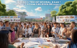 国考哪些岗位竞争小、易上岸？