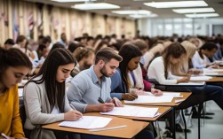 2025国考仅限应届生？非应届还有哪些机会？