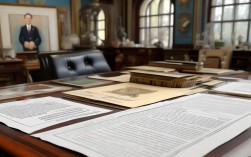 2025国考职位表艺术岗还招吗？竞争会加剧吗？