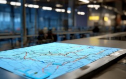 霍邱县新增无症状感染者，霍邱县新增无症状感染者活动轨迹