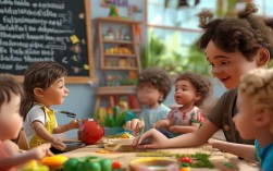 如何让幼儿轻松认识生活常识？有哪些实用方法？