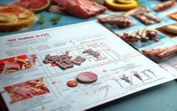 痛风十大常识更新？2025年最新指南变了哪些？