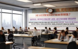 公务员国考成绩何时公布？最新消息来了！