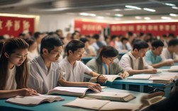 江苏国考岗位有何新变化或报考要求？