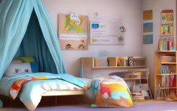 夏季幼儿睡眠，如何防踢被又安稳？