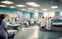 昨日新增本土确诊2277，昨日新增本土确诊2277例