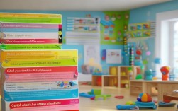 2025年儿童生活小常识，家长必看的安全隐患有哪些？