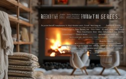 今年冬天防寒保暖，这3个常识你真的做对了吗？