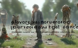 哪些常识被误解多年，最新研究终于推翻了？