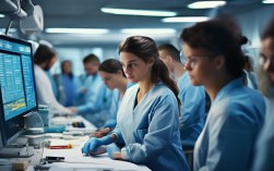 莆田市新增一例无症状，莆田市新增一例无症状病例