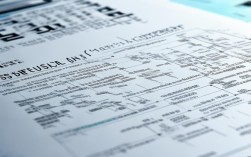 2025国考专业分类更新？哪些专业能报？