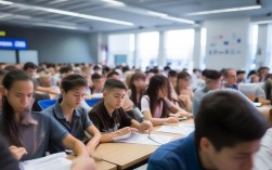 2025东莞国考何时报名？