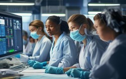 新冠浙江疫情，新冠浙江疫情最新消息