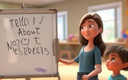 幼儿流鼻血怎么办？家长必知的应急处理技巧