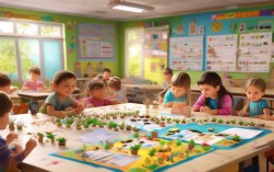 春季幼儿园流感高发，如何做好防护？