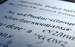 国考公安职位的年龄上限会调整吗？