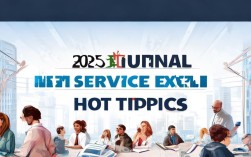 2025国考热点有哪些？备考重点是什么？