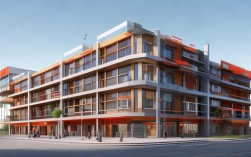 2025建筑消防国考何时报名？新大纲何时发布？