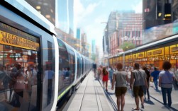 轻轨招纳纳入国考？时效性岗位招录新风向