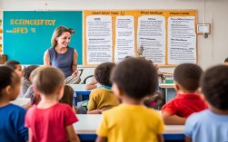 大班幼儿安全教育，2025年最新重点是什么？