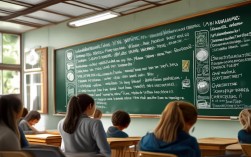 农残超标危害大？2025年最新标准是什么？