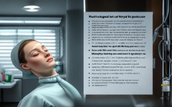 鼻内镜术后护理怎么做？2025最新指南来了！