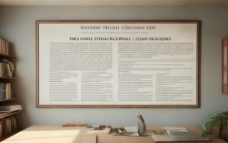 2025国考限制专业吗？今年岗位专业要求有啥变化？