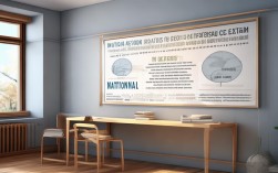 2025国考专科生能报国税吗？岗位多吗？