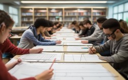 国考日计划今日更新了吗？