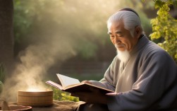 冬病夏治骨病正当时？三伏天养护关键点在哪？