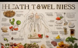 养生常识网，这些日常习惯竟是养生误区？