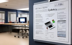 公务员国考缴费今日截止？速办！