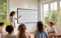 儿童春季防病常识，家长必知的5大预防要点有哪些？