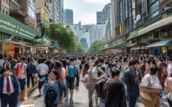 国考报名前后，今年岗位竞争会降温吗？