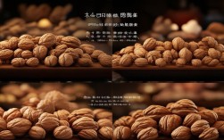 文玩核桃常识有哪些关键点？