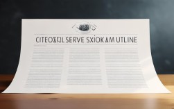 2025国考大纲发布，哪些科目有新变化？