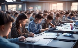 2025国考省考何时启动？应届生如何把握？