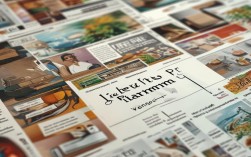 生活小常识活动策划，2025年最新方案怎么定？