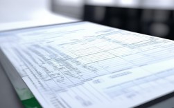 2025国考职位表xls已出？速查你的岗位！