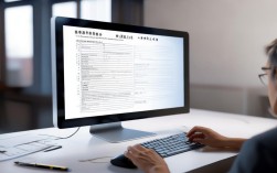 国考报名资料填错怎么办？现在修改还来得及吗？