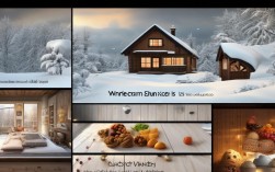 冬季养生7常识，2025年最该记住哪几点？