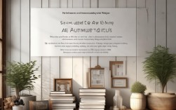 秋冬护眼有哪些容易被忽视的小常识？