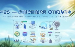 今年夏天如何有效预防中暑？