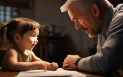 现在小孩连常识都不会了吗？家长该警惕吗？