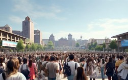 山东国考地点已出？2025笔试考点速查！