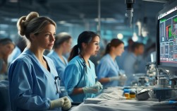 昆明新增7例本土确诊，昆明新增7例本土确诊病例