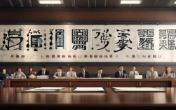 国考调剂审核通过了，接下来要做什么？